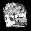 Various Artists - For the Heads Compilation Vol. 4