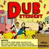 Various Artists - Dub Detergent